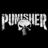 P U N I S H E R