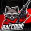 Cpt.Racoon