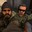 Group Avatar