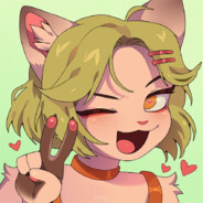 (F2P)Player's avatar