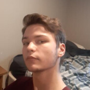 Monstagalaxy