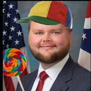 Propeller Hat Vance's Avatar