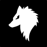 StoneWolf