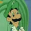 LUIGI.GAMING