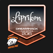 L1pr1k0n