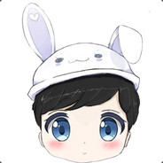 Rabbit0628's Avatar