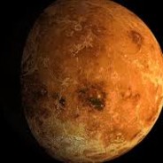 Mercury_Black