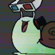 CitizenSlug avatar