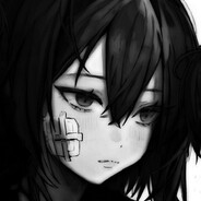 Sailagi