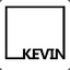 丶Kevin™