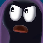 mafiagang.Godrubshik