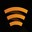 Group Avatar