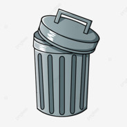T2K