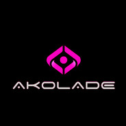 akolade - steam id 76561197965811717
