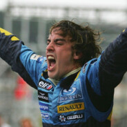 Kurdonthego 's avatar