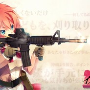 伦敦农砍威廉铁柱's Avatar