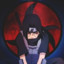 ^_^Itachi^_^