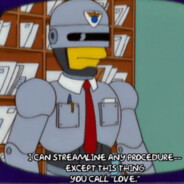 UndercoverRobocop