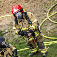 ♥🚑♪ Sisi ♪🚒♥