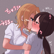 摸雞雞不洗手