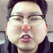 本瓜瓜买家具了！