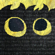 Amalga