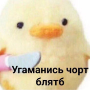 Оладья Антоновна