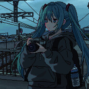 Saiah profile avatar