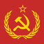 Union of Stalin Sral Rtom