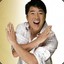 WILLIE REVILLAME