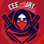Cee-jay