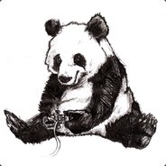 Tyler_Zen
