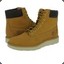 ~*-TimberLanD*~