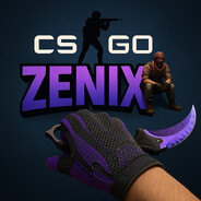 zenix