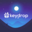 LeCyMy KuRwA DuR Key-Drop.com