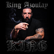[ARC].Vasileus