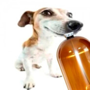 kega