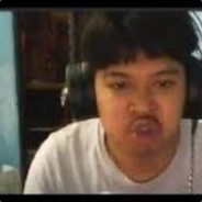[NT] Coby
