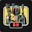 Group Avatar