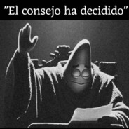 ADÑIÑAN