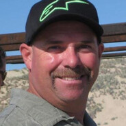 Dave Bigby