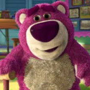 Lotso
