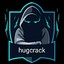 hugcrack