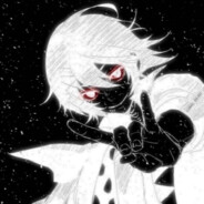 hopeless 妻obsessed妻