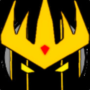 ssgoldus