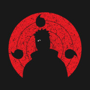 obito ;)