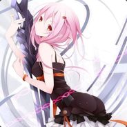 Aya
