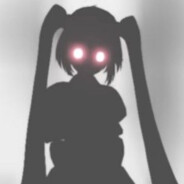 senko's avatar