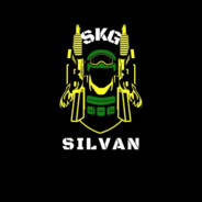 SILVAN