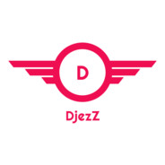 DjezZ